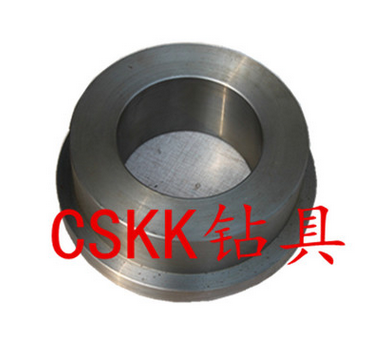 宣化钻机115冲击器