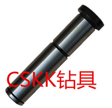 钻机销轴530-030007A气动钻机