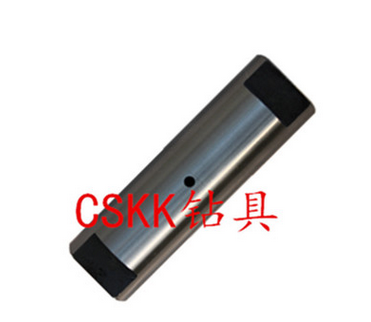 钻机销轴530-010004气动钻机