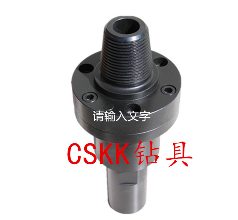 钻机减振器-115气动钻机