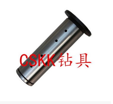 钻机销轴530-130015气动钻机