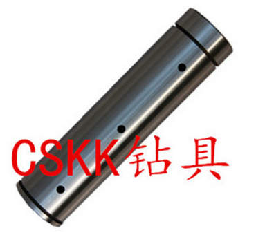 宣化钻机销轴530-130026气动钻机