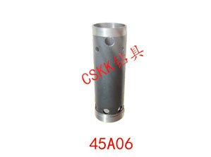 45A 内缸