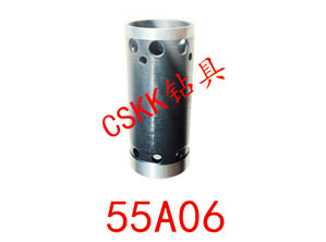 55A 内缸