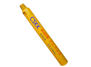 85W380快速潜孔冲击器