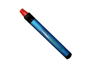 4寸短款快速冲击器